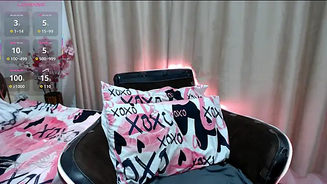 Snapshot of katydoll_ chatting on 11, 9, 2025 katydoll online show from 11, 9, 2025