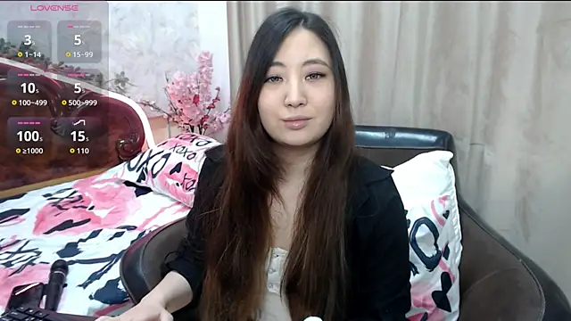 Snapshot of katydoll_ chatting on 15, 10, 2025 katydoll online show from 15, 10, 2025