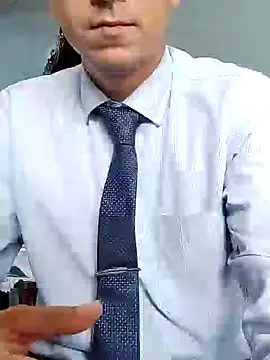 Snapshot of Business_dickkk chatting on 3, 12, 2024 Business dickkk online show from 3, 12, 2024