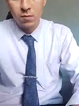 Snapshot of Business_dickkk chatting on 6, 12, 2024 Business dickkk online show from 6, 12, 2024