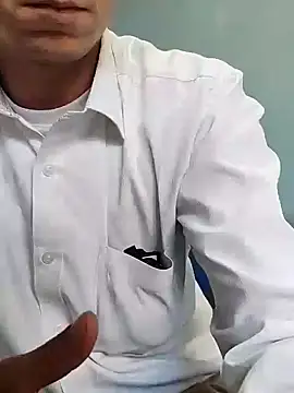 Snapshot of Business_dickkk chatting on 10, 12, 2024 Business dickkk online show from 10, 12, 2024