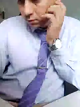 Snapshot of Business_dickkk chatting on 12, 12, 2024 Business dickkk online show from 12, 12, 2024