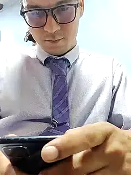 Snapshot of Business_dickkk chatting on 24, 12, 2024 Business dickkk online show from 24, 12, 2024