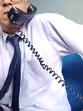 Snapshot of Business_dickkk chatting on 26, 12, 2024 Business dickkk online show from 26, 12, 2024