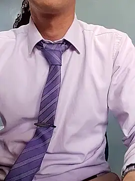 Snapshot of Business_dickkk chatting on 2, 1, 2025 Business dickkk online show from 2, 1, 2025