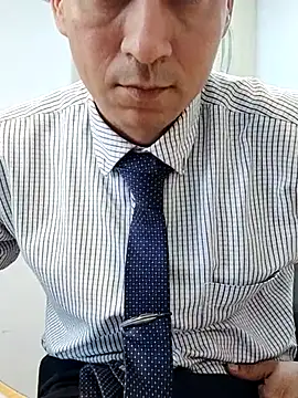 Snapshot of Business_dickkk chatting on 3, 3, 2025 Business dickkk online show from 3, 3, 2025