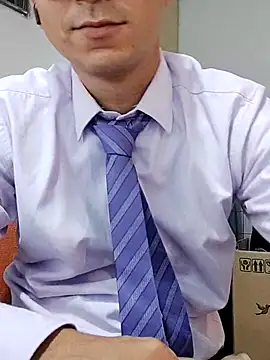 Snapshot of Business_dickkk chatting on 7, 3, 2025 Business dickkk online show from 7, 3, 2025