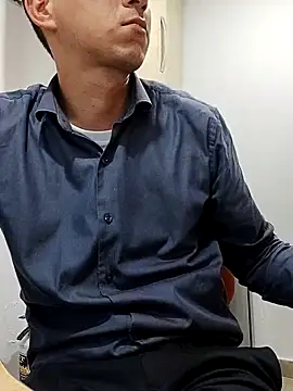 Snapshot of Business_dickkk chatting on 21, 3, 2025 Business dickkk online show from 21, 3, 2025