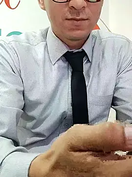 Snapshot of Business_dickkk chatting on 4, 10, 2025 Business dickkk online show from 4, 10, 2025