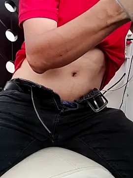 Business dickkk online show from 19, 5, 2026