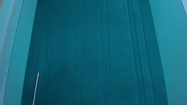 Snapshot of JuliaBusty chatting on 4, 3, 2026 JuliaBusty online show from 4, 3, 2026