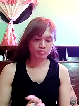 QueenSoreal online show from 19, 10, 2025