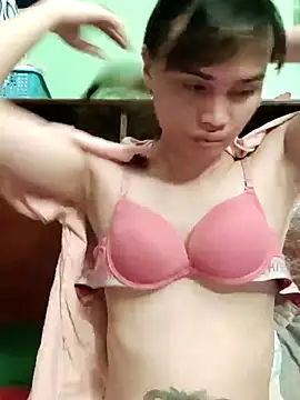 QueenSoreal online show from 1, 4, 2026