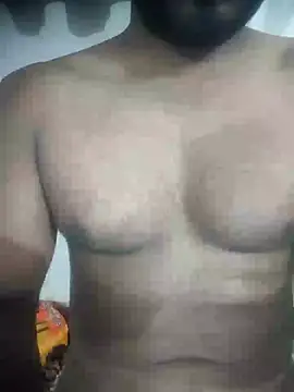 Snapshot of delhi-service chatting on 29, 11, 2025 delhi-service online show from 29, 11, 2025