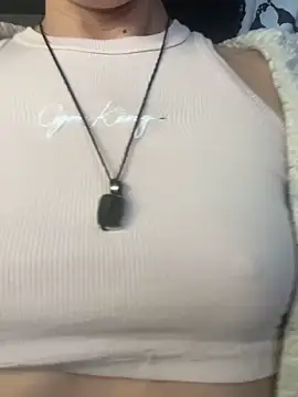 Heidi Harper online show from 27, 10, 2025