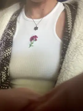 Heidi Harper online show from 20, 4, 2026