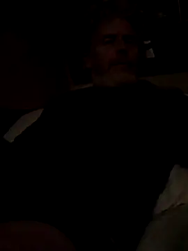 ruffdiamond online show from 25, 12, 2024