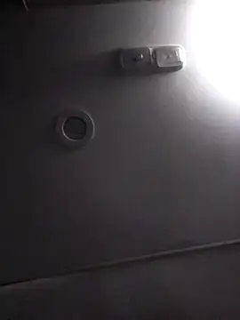 ruffdiamond online show from 4, 1, 2025