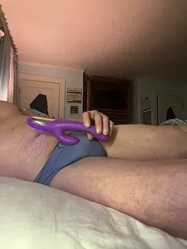 ruffdiamond online show from 12, 2, 2026