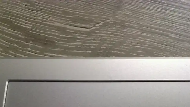 Snapshot of stcpot chatting on 31, 10, 2025 stcpot online show from 31, 10, 2025