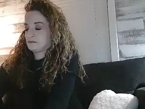 AshleyRain online show from 22, 3, 2025