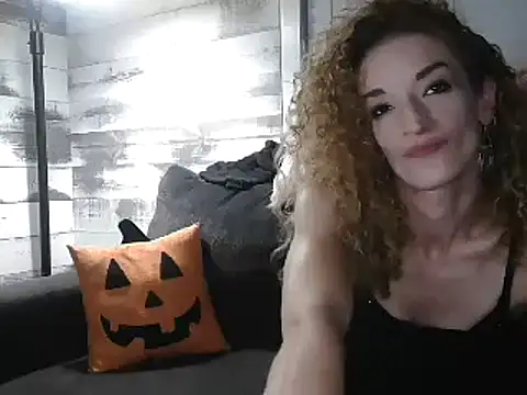 AshleyRain online show from 5, 10, 2025