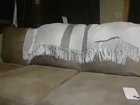 AshleyRain online show from 30, 11, 2025