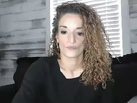 AshleyRain online show from 11, 2, 2026