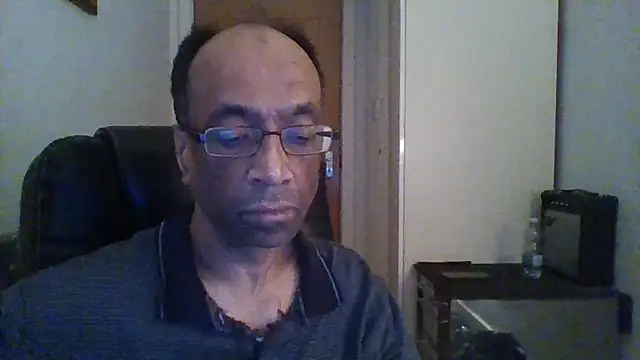 rauncher1 online show from 6, 3, 2025