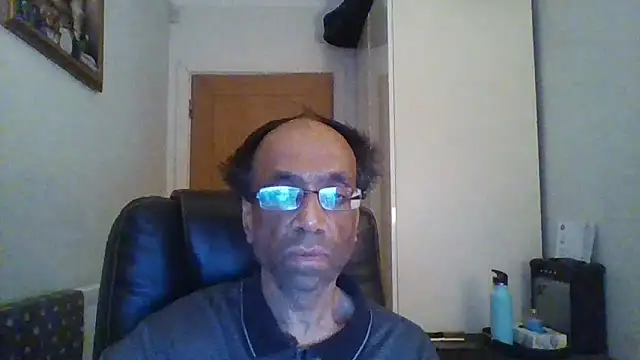 rauncher1 online show from 22, 12, 2025