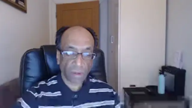 rauncher1 online show from 8, 4, 2026