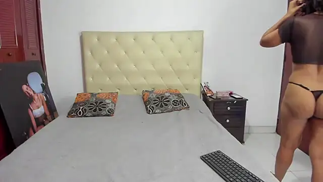 LUISSA  online show from 7, 11, 2025