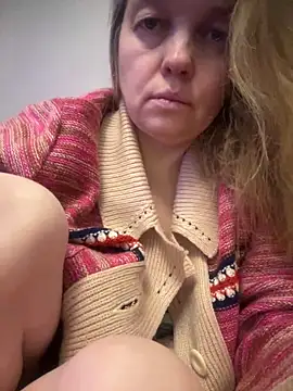 Susanel online show from 21, 12, 2024