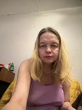 Susanel online show from 22, 12, 2024