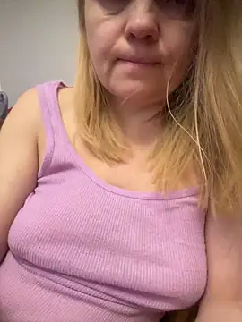 Susanel online show from 22, 12, 2024