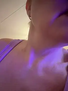 Susanel online show from 22, 12, 2024