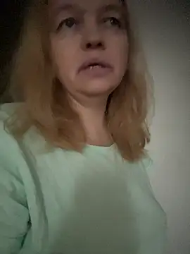 Susanel online show from 23, 12, 2024