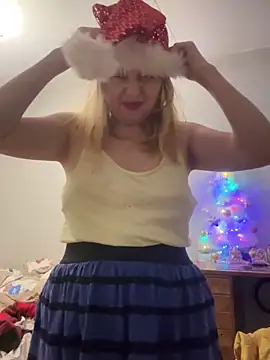 Susanel online show from 31, 12, 2024