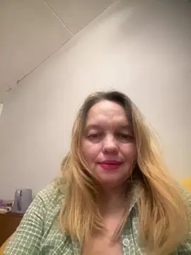 Susanel online show from 12, 1, 2025