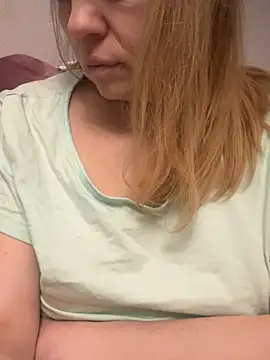 Susanel online show from 16, 1, 2025