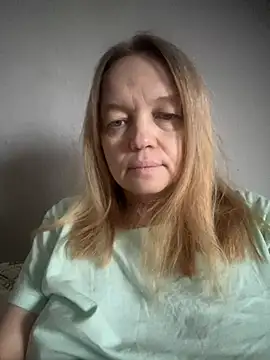 Susanel online show from 17, 1, 2025