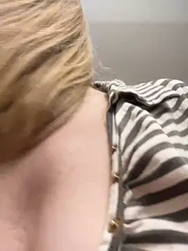 Susanel online show from 22, 1, 2025