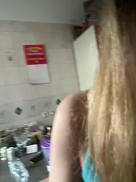 Susanel online show from 3, 2, 2025