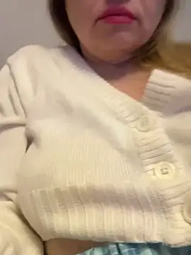 Susanel online show from 11, 2, 2025