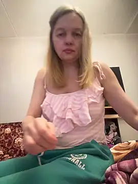 Susanel online show from 20, 2, 2025