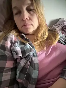 Susanel online show from 21, 2, 2025