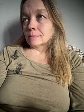 Susanel online show from 15, 3, 2025