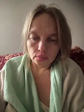 Susanel online show from 25, 9, 2025