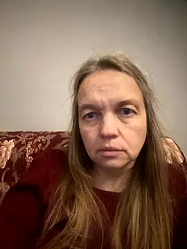 Susanel online show from 9, 10, 2025