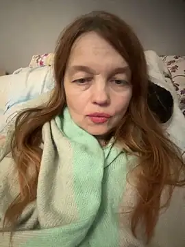 Susanel online show from 29, 3, 2026